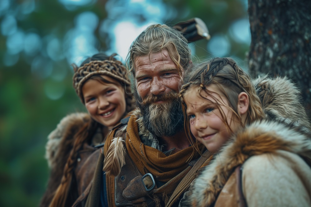diverse-viking-men-outdoors (1)